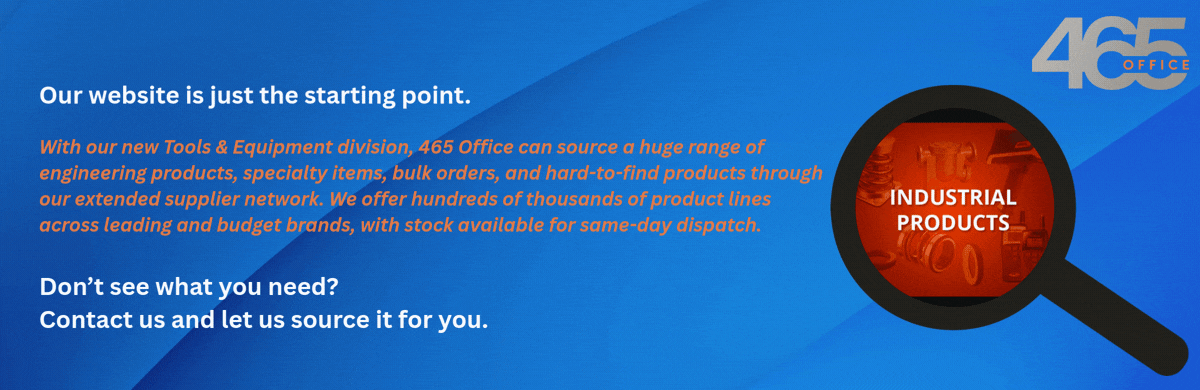 Engineering Products